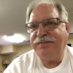 Fundraising Page: Lee Holliday